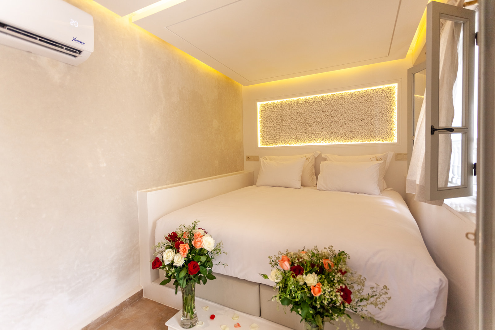 Riad Luxry Marrakech