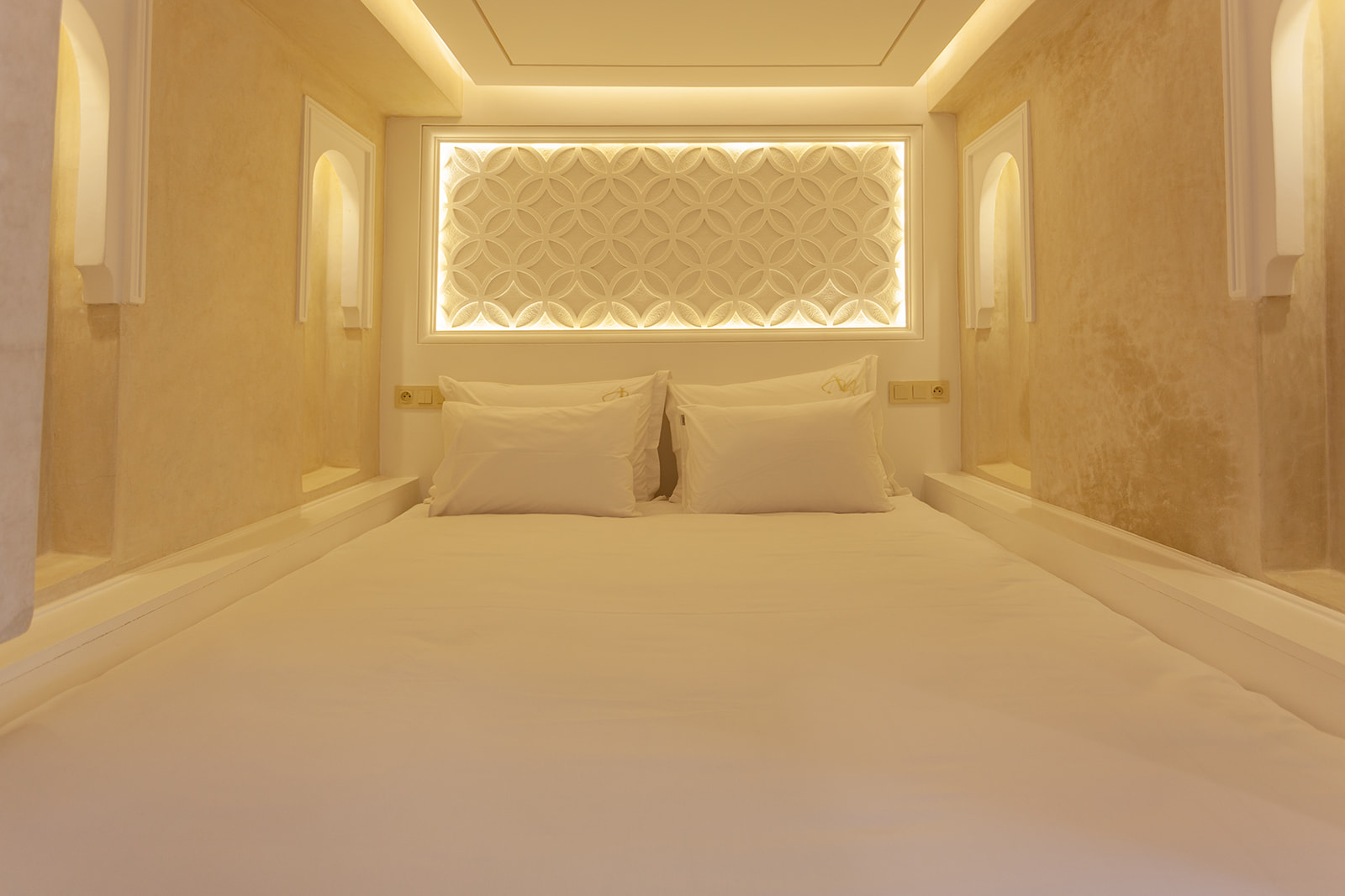 Riad Luxry Marrakech