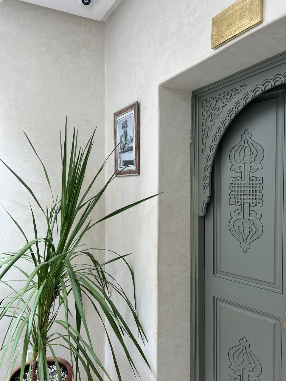 Hammam_1