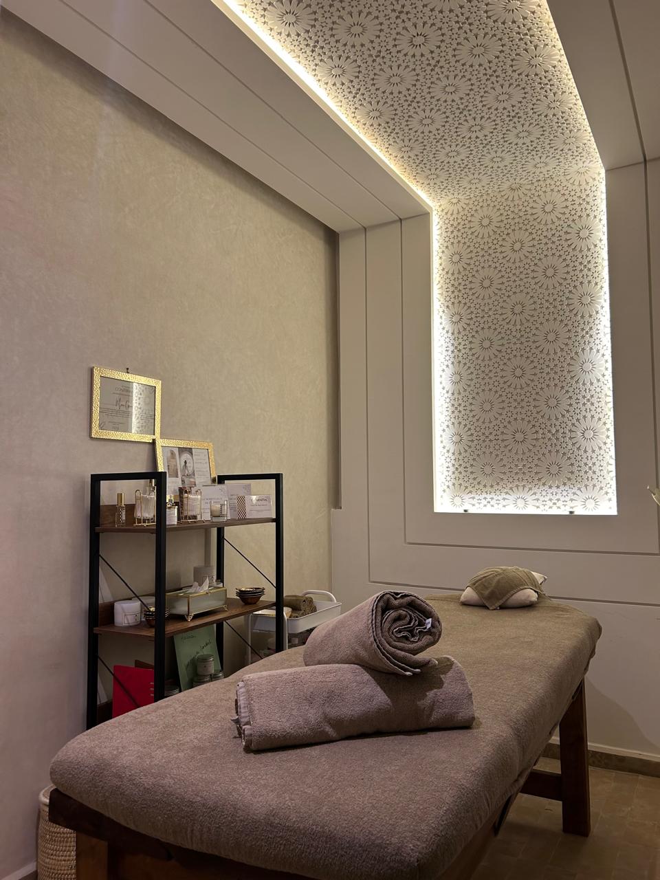 Hammam_3